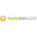 Trophy Store discount code